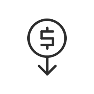 Cost-effectiveness